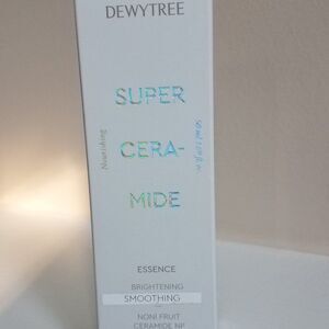 Super ceramide essence unisex